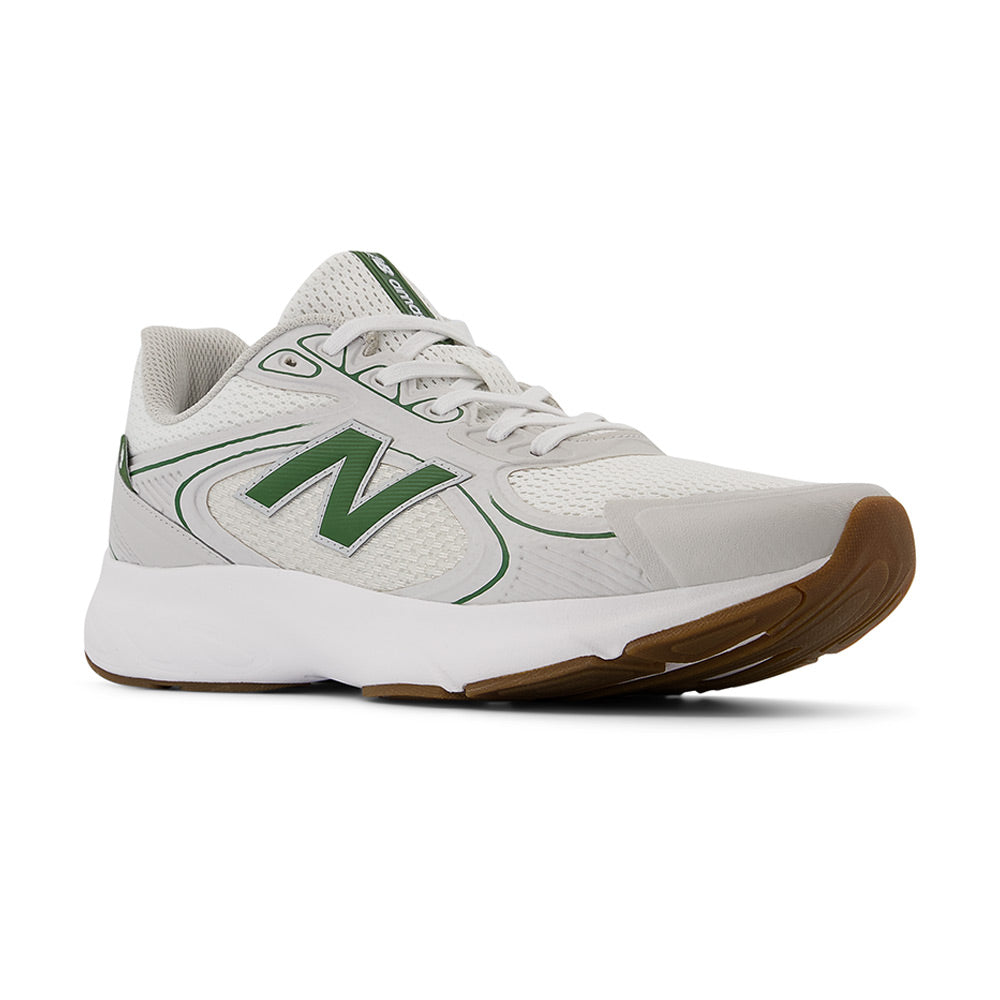 NEW BALANCE Amaste รองเท้าวิ่งผู้ชาย