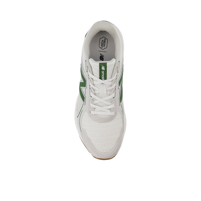 NEW BALANCE Amaste รองเท้าวิ่งผู้ชาย
