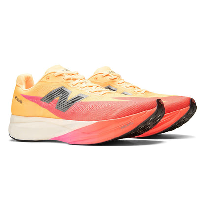 NEW BALANCE FuelCell SuperComp Elite v5 Men's Running Shoes - Supersports Thailand
