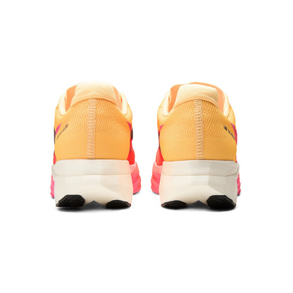 NEW BALANCE FuelCell SuperComp Elite v5 2E Men's Running Shoes - Supersports Thailand