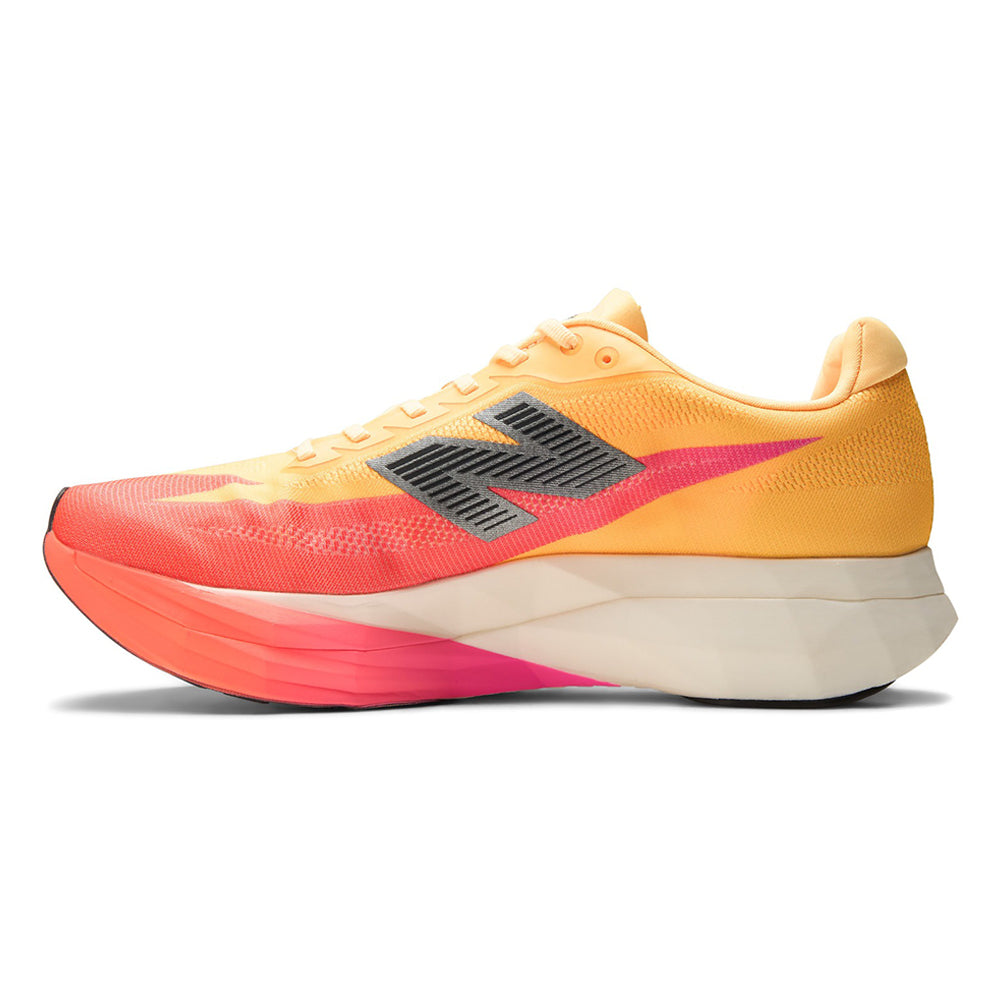 NEW BALANCE FuelCell SuperComp Elite v5 2E Men's Running Shoes - Supersports Thailand