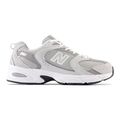 NEW BALANCE 530 รองเท้าลำลองผู้ใหญ่