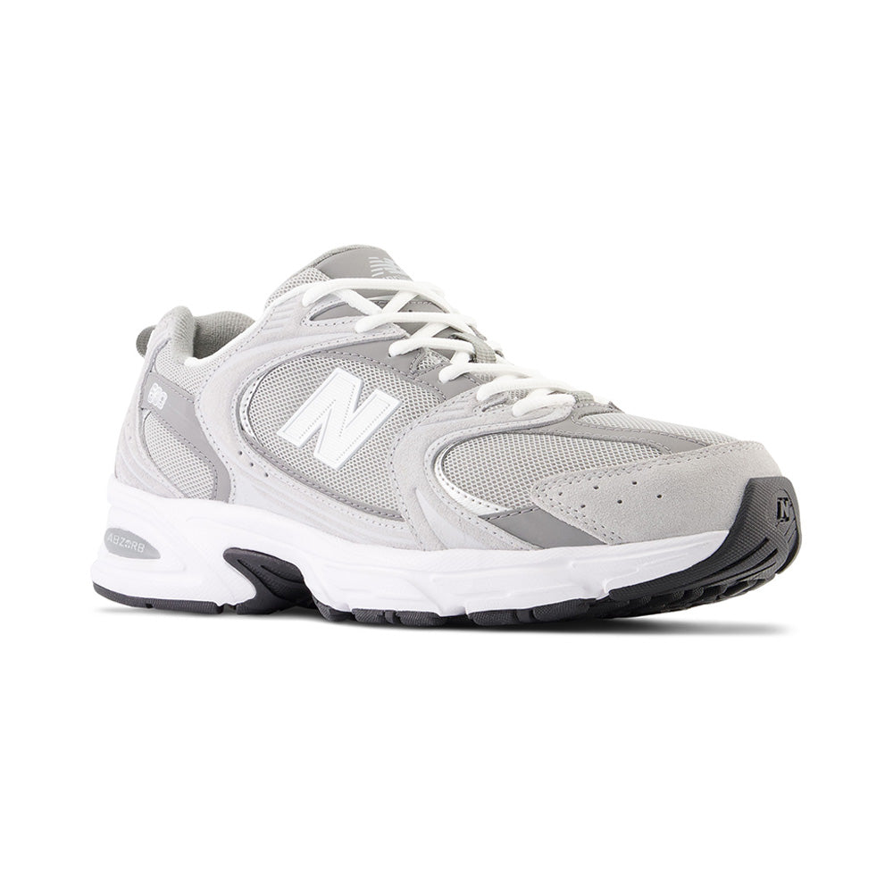 NEW BALANCE 530 รองเท้าลำลองผู้ใหญ่