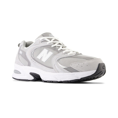 NEW BALANCE 530 รองเท้าลำลองผู้ใหญ่