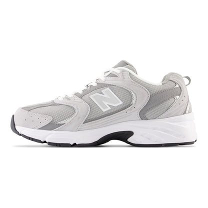 NEW BALANCE 530 รองเท้าลำลองผู้ใหญ่