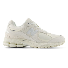 NEW BALANCE 2002R Unisex Lifestyle Shoes - Supersports Thailand