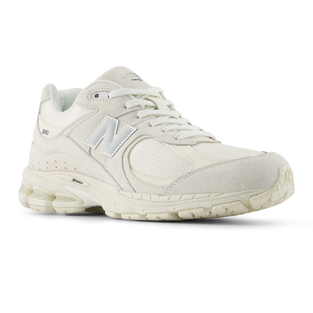 NEW BALANCE 2002R Unisex Lifestyle Shoes - Supersports Thailand
