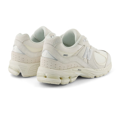 NEW BALANCE 2002R Unisex Lifestyle Shoes - Supersports Thailand