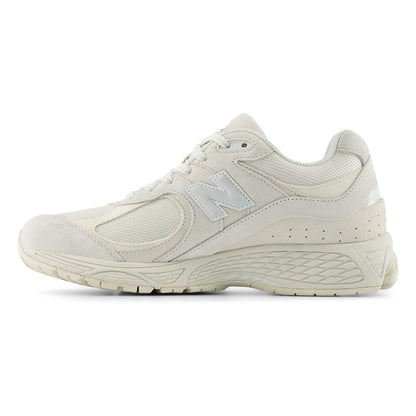 NEW BALANCE 2002R Unisex Lifestyle Shoes - Supersports Thailand