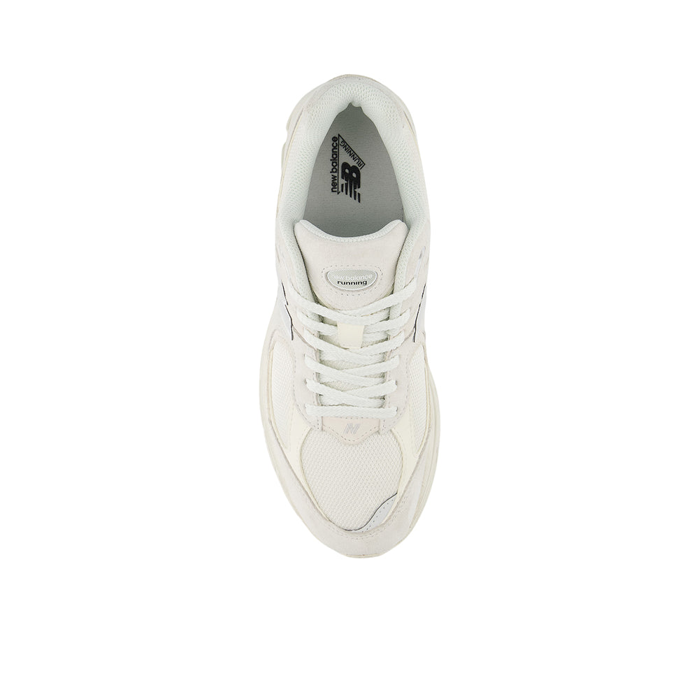 NEW BALANCE 2002R Unisex Lifestyle Shoes - Supersports Thailand