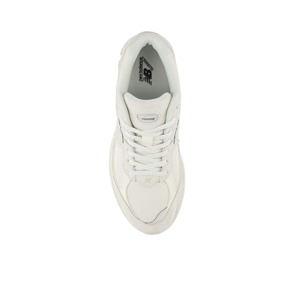 NEW BALANCE 2002R Unisex Lifestyle Shoes - Supersports Thailand