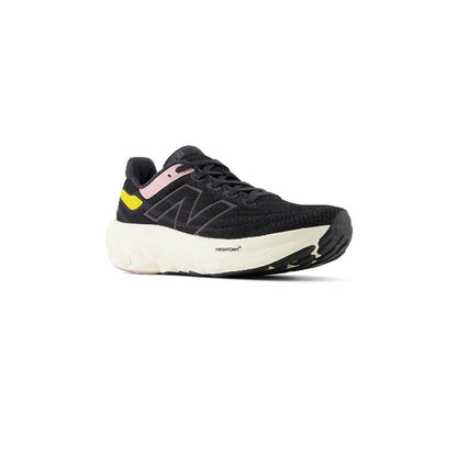 NEW BALANCE Fresh Foam X 1080v13 Women's Running Shoes - Supersports Thailand