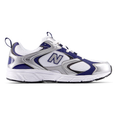NEW BALANCE 408 2E Unisex Lifestyle Shoes - Supersports Thailand