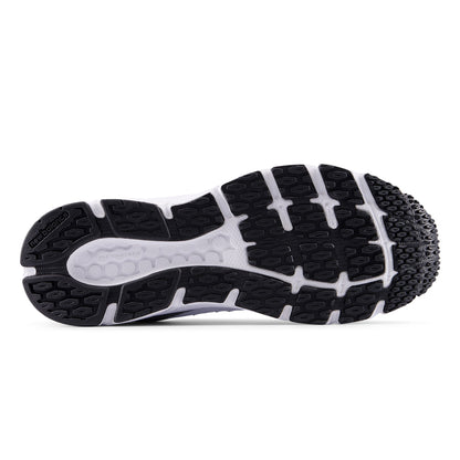 NEW BALANCE 408 2E Unisex Lifestyle Shoes - Supersports Thailand