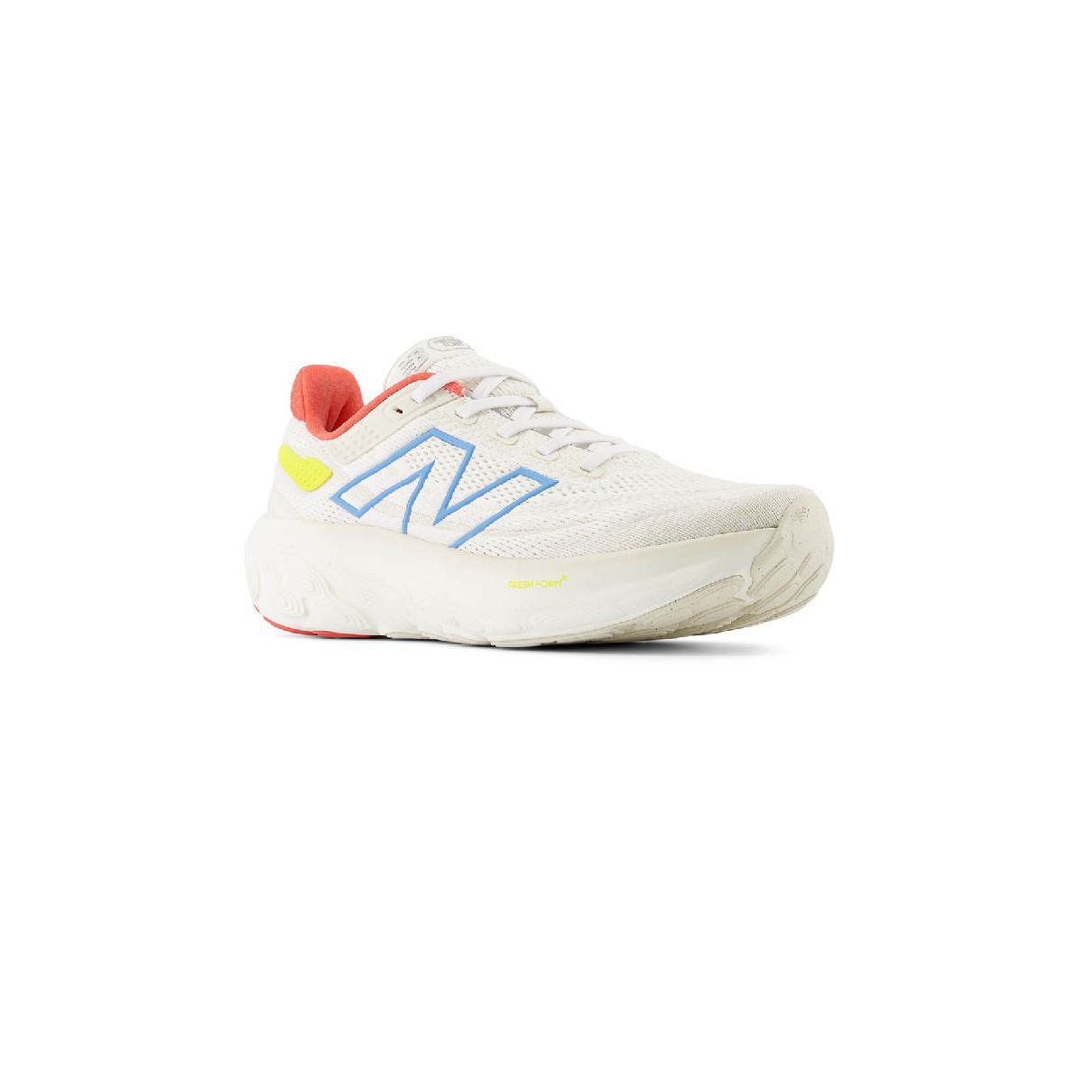 NEW BALANCE Fresh Foam X 1080v13 Women's Running Shoes - Supersports Thailand