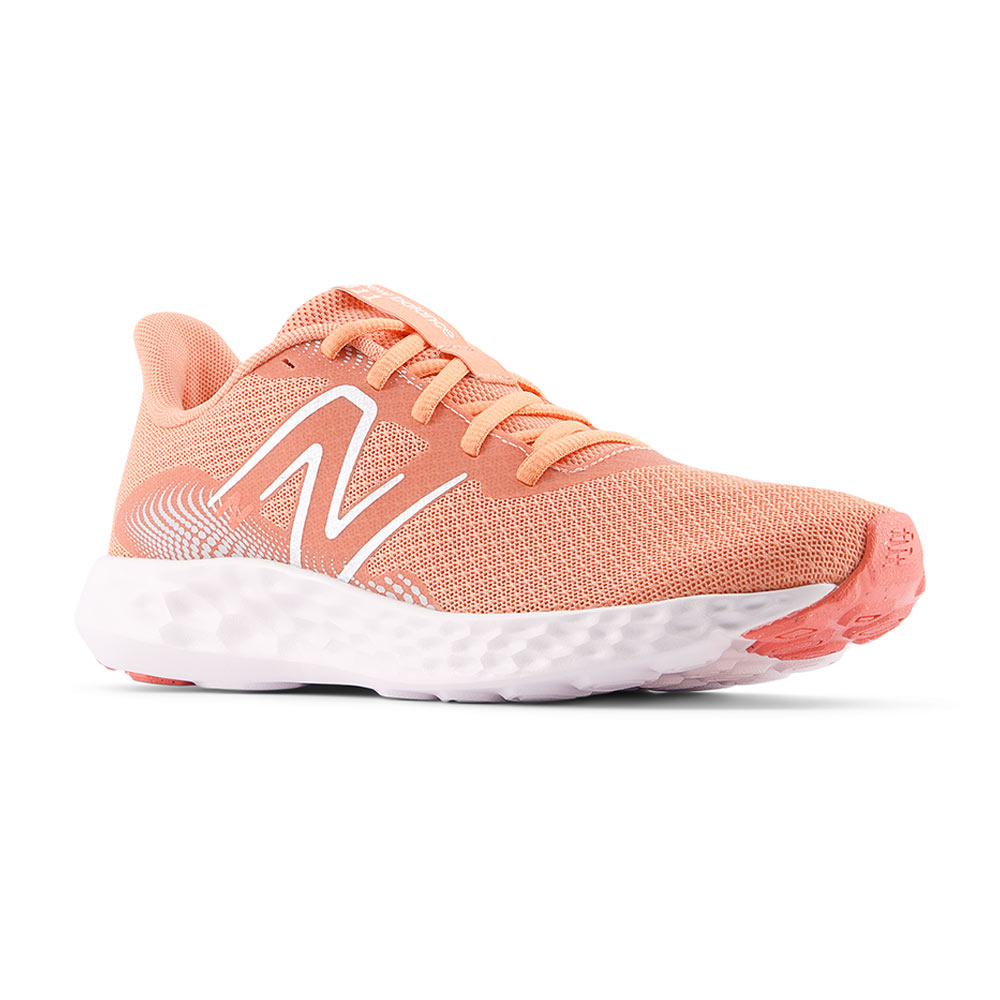 NEW BALANCE 411v3 Women's Running Shoes - Supersports Thailand Supersports Thailand