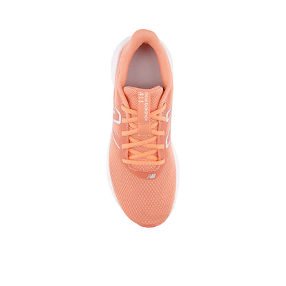 NEW BALANCE 411v3 รองเท้าวิ่งผู้หญิง