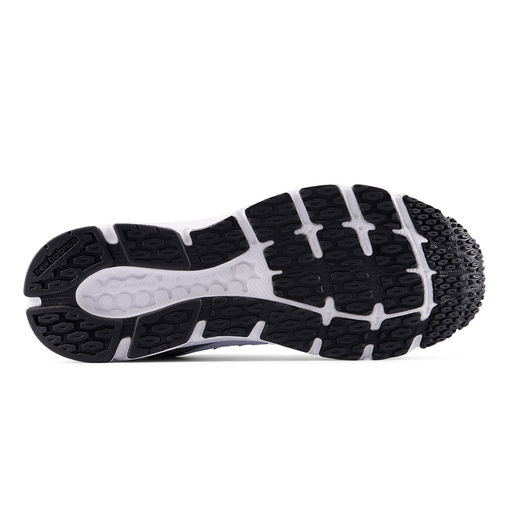 NEW BALANCE 408 2E Unisex Lifestyle Shoes - Supersports Thailand