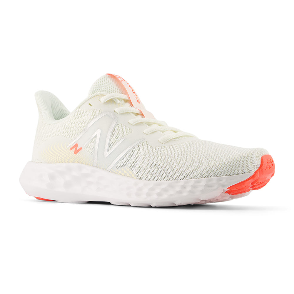 NEW BALANCE 411v3 รองเท้าวิ่งผู้หญิง
