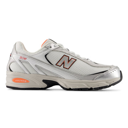 NEW BALANCE 509 2E Women's Lifestyle Shoes - Supersports Thailand