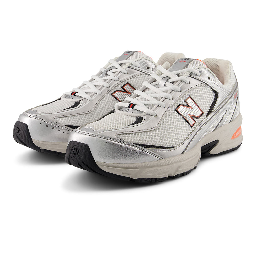 NEW BALANCE 509 2E Women's Lifestyle Shoes - Supersports Thailand Supersports Thailand