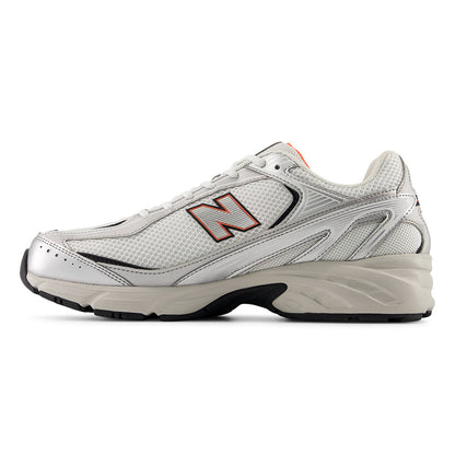 NEW BALANCE 509 2E Women's Lifestyle Shoes - Supersports Thailand