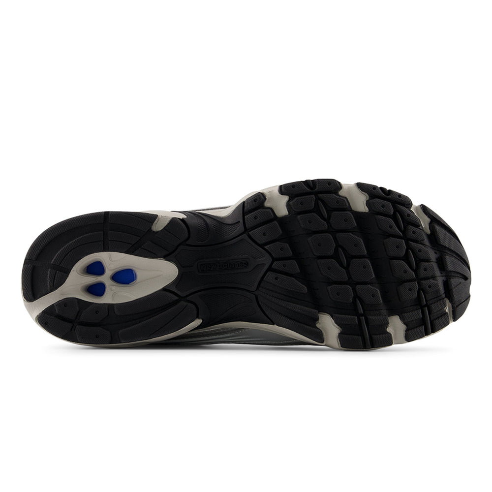 NEW BALANCE 509 2E Women's Lifestyle Shoes - Supersports Thailand