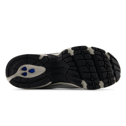 NEW BALANCE 509 2E Women's Lifestyle Shoes - Supersports Thailand