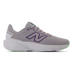 NEW BALANCE 413v3 รองเท้าวิ่งผู้หญิง