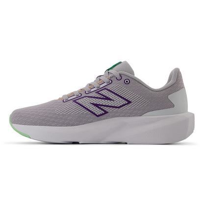 NEW BALANCE 413v3 รองเท้าวิ่งผู้หญิง