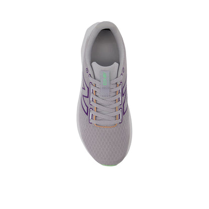 NEW BALANCE 413v3 รองเท้าวิ่งผู้หญิง