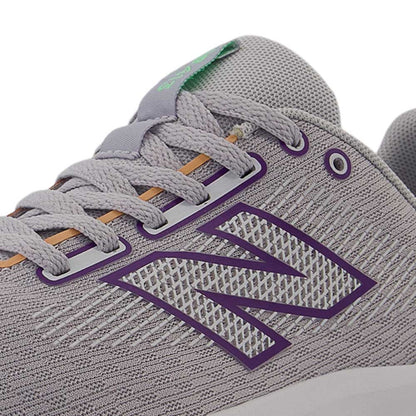NEW BALANCE 413v3 รองเท้าวิ่งผู้หญิง