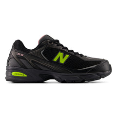 NEW BALANCE 509 2E Unisex Lifestyle Shoes - Supersports Thailand