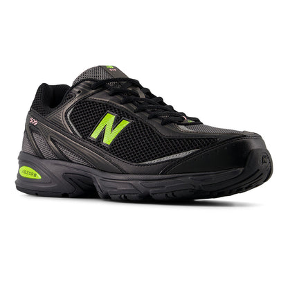 NEW BALANCE 509 Unisex Lifestyle Shoes - Supersports Thailand