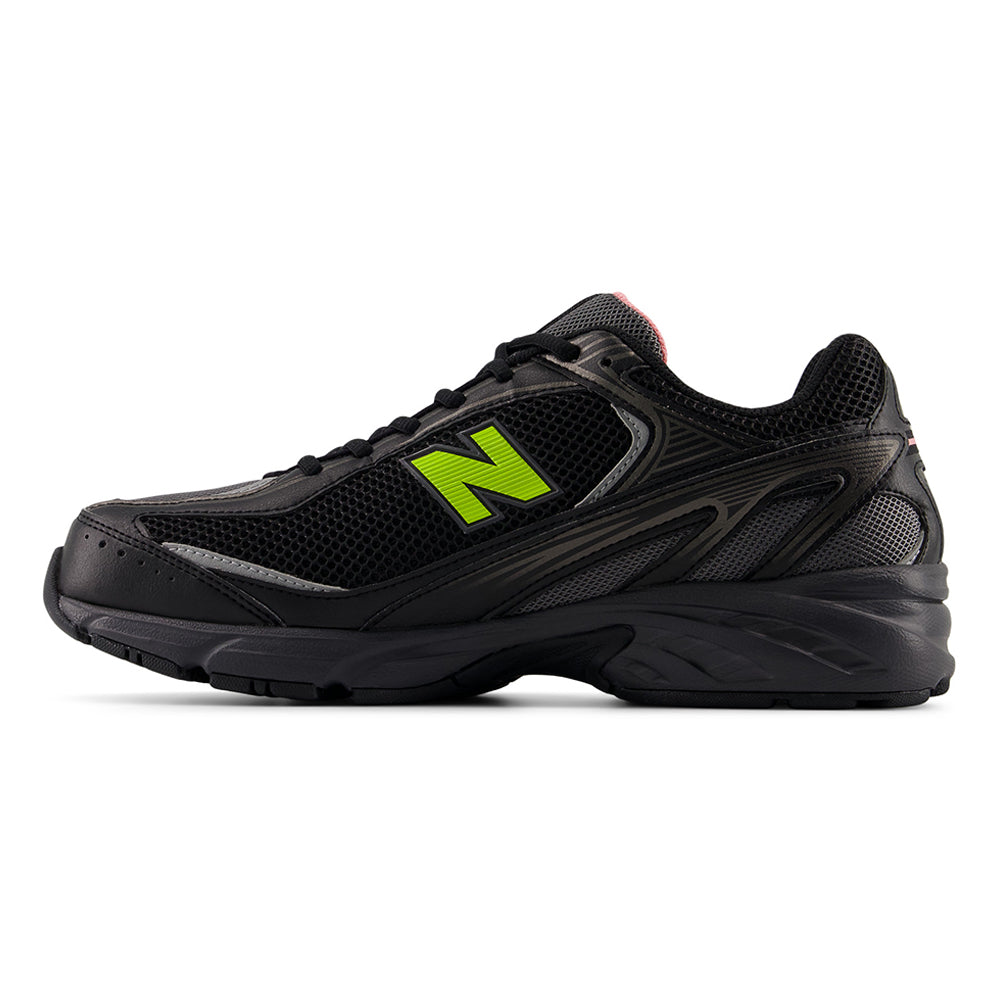 NEW BALANCE 509 2E Unisex Lifestyle Shoes - Supersports Thailand Supersports Thailand
