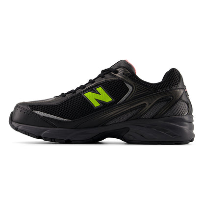 NEW BALANCE 509 2E Unisex Lifestyle Shoes - Supersports Thailand