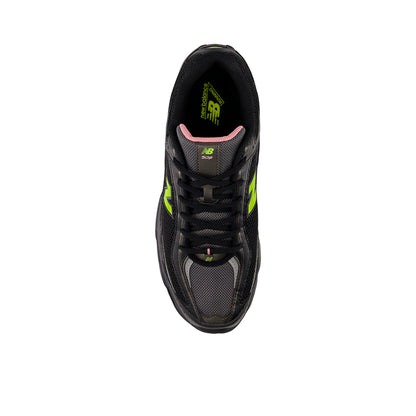 NEW BALANCE 509 2E Unisex Lifestyle Shoes - Supersports Thailand