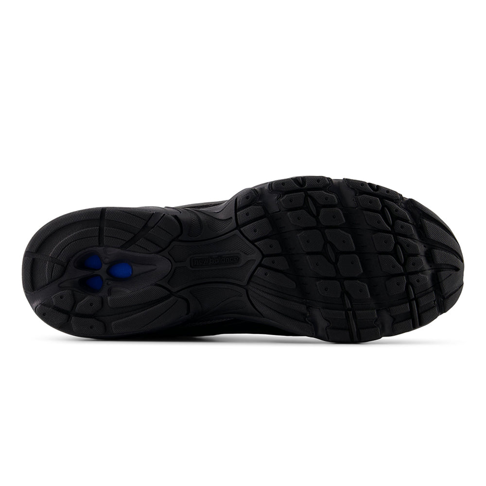 NEW BALANCE 509 2E Unisex Lifestyle Shoes - Supersports Thailand