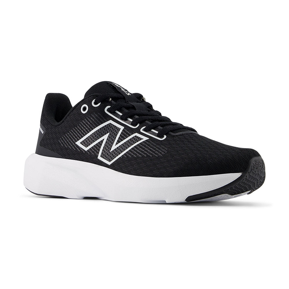 NEW BALANCE 413v3 Women's Running Shoes - Supersports Thailand Supersports Thailand