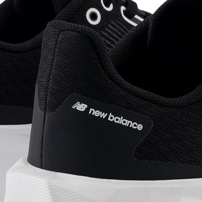 NEW BALANCE 413v3 รองเท้าวิ่งผู้หญิง