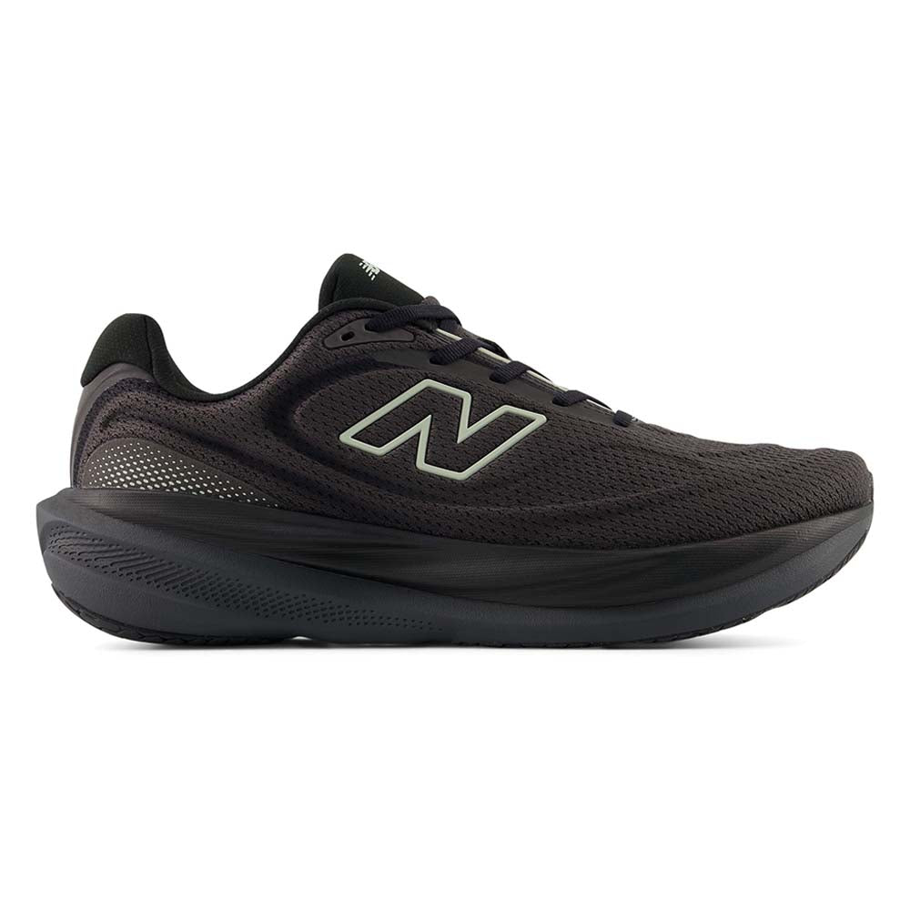 NEW BALANCE 1080v15 Men's Running Shoes - Supersports Thailand Supersports Thailand