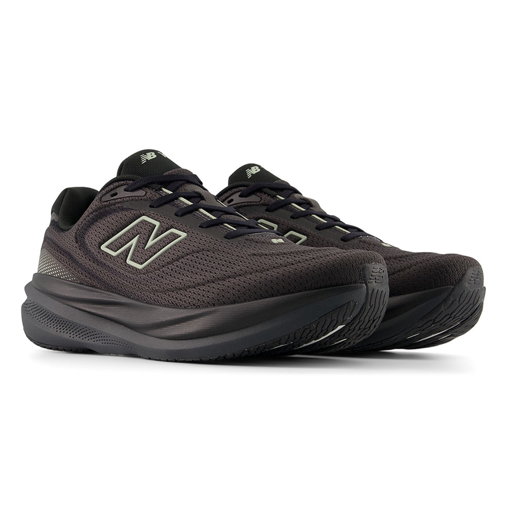 NEW BALANCE 1080v15 2E Men's Running Shoes - Supersports Thailand