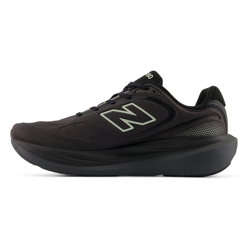 NEW BALANCE 1080v15 Men's Running Shoes - Supersports Thailand Supersports Thailand