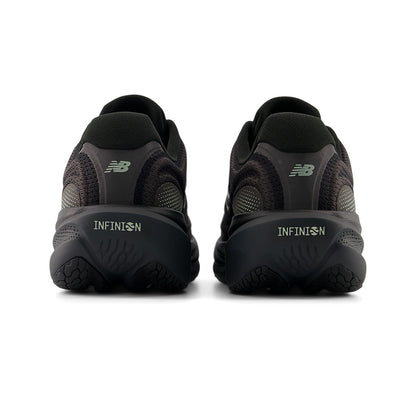 NEW BALANCE 1080v15 Men's Running Shoes - Supersports Thailand