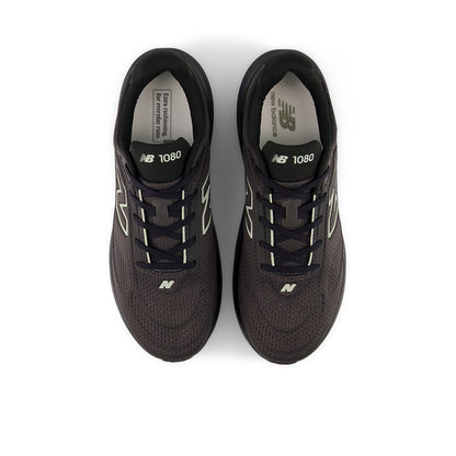 NEW BALANCE 1080v15 Men's Running Shoes - Supersports Thailand