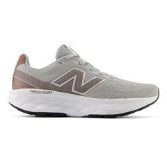 NEW BALANCE 520v9 รองเท้าวิ่งผู้หญิง