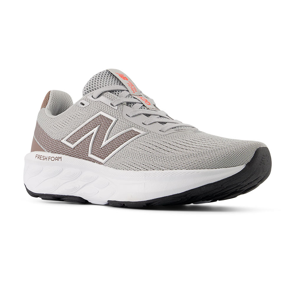 NEW BALANCE 520v9 Women's Running Shoes - Supersports Thailand Supersports Thailand