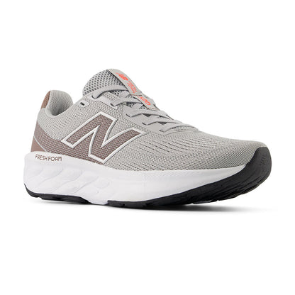 NEW BALANCE 520v9 Women's Running Shoes - Supersports Thailand