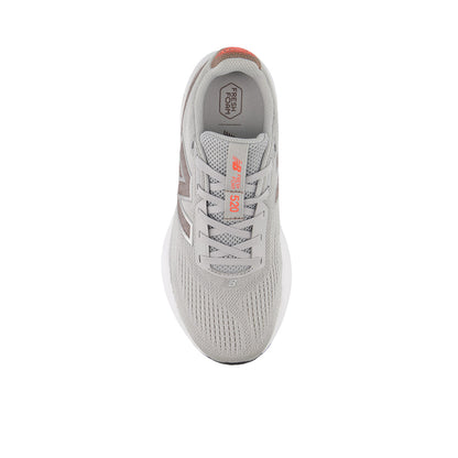 NEW BALANCE 520v9 Women's Running Shoes