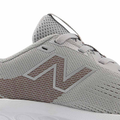 NEW BALANCE 520v9 Women's Running Shoes